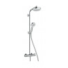 Hansgrohe sprchový systém CROMETTA 27265400