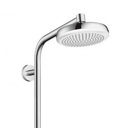 Hansgrohe sprchový systém CROMETTA 27265400