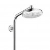 Hansgrohe sprchový systém CROMETTA 27265400