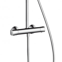 Hansgrohe sprchový systém CROMETTA 27265400