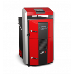 ATTACK 45 DPX PROFI kotol