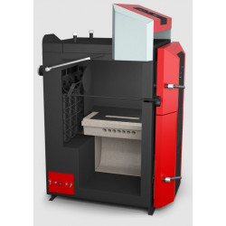 ATTACK 45 DPX PROFI kotol