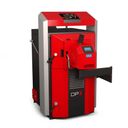 ATTACK 35 DPXP COMBI PELLET...