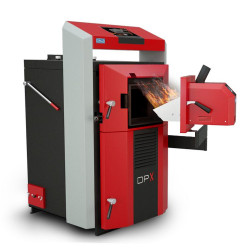 ATTACK 35 DPXP COMBI PELLET kotol