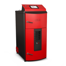 ATTACK 50 SLX PROFI kotol