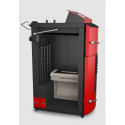 ATTACK 30 SLX LAMBDA TOUCH kotol