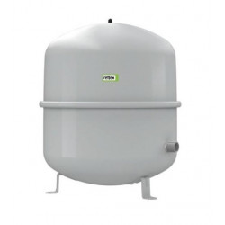 Reflex N 100 expanzná...