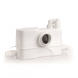 DAB GENIX 110 automatická...