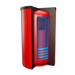 ATTACK HRS 1250 K...