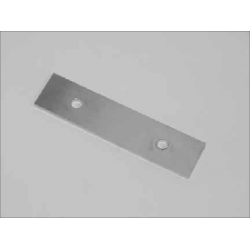 Vnútorný držiak zapaľovacej...