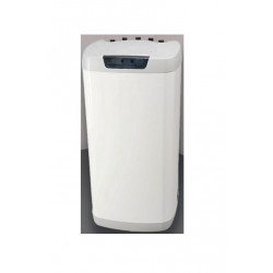 ATTACK Z PLUS stacionárny...