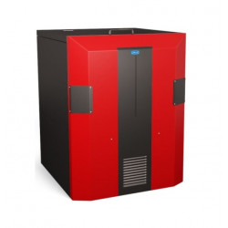 ATTACK PEL5000 zásobník...