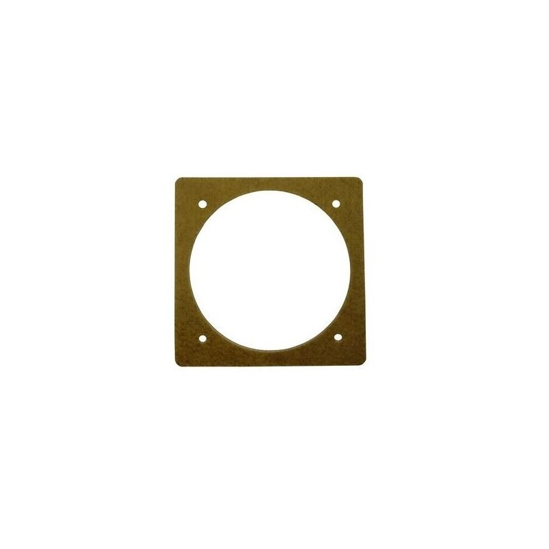 Veľké tesnenie odťahového ventilátora UCJ4C52 S1139 ATMOS