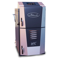 ATTACK 15 DPXV PROFI kotol